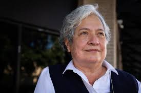 In Texas, a Quarantine Camp for Migrants With Covid-19