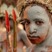 Ric Gazarian (@globalgaz) · Instagram 照片和视频