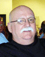 Michael Tappan Obituary (2008)