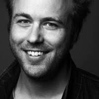 10+ "Daniel Leuthold" profiles