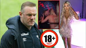 8 hours ago · wayne rooney apologised to his family and derby county after photos emerged of him partying with women the former footballer claimed he was blackmailed over pictures of him asleep in hotel room. Hwcn20lner3cam