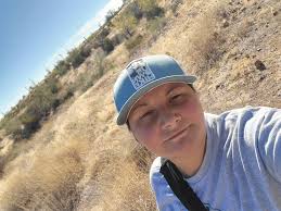 Idaho singles seeking outdoor adventures