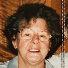 Marjorie L Maple Obituary March 31, 2023