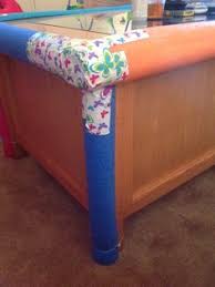 You can get the best discount of up to 50% off. 7 Baby Proofing Ideas Baby Proofing Childproofing Baby