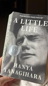 Beautiful cover story in 30 Grad magazine