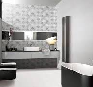 Wholesale Multicolor 12X24 Inch 300X600mm 3D Wall Tile Hallway Decoration