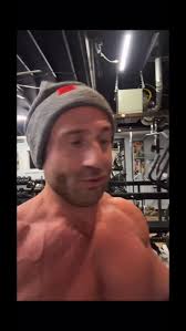 $1000 8 week Krank challenge winner goes to……