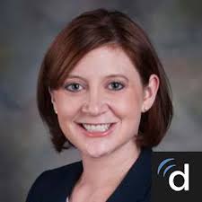 Doctors at San Antonio State Hospital in San Antonio, TX