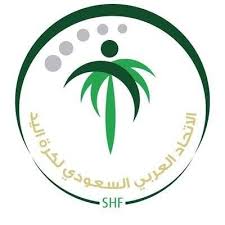 منتخب الأرجنتين يتعادل مع تشيلى فى تصفيات كأس العالم 2022. Ø¥Ù†Ù‡Ø§Ø¡ Ø¹Ù‚Ø¯ Ù…Ø¯Ø±Ø¨ Ø§Ù„Ù…Ù†ØªØ®Ø¨ Ø§Ù„Ø£ÙˆÙ„ Ù„ÙƒØ±Ø© Ø§Ù„ÙŠØ¯ ØµØ­ÙŠÙØ© Ù…ÙƒØ©