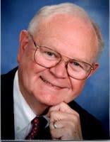 Hazelwood Middle School first quarter honor roll