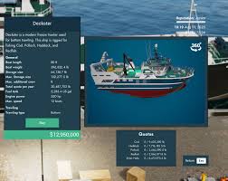 We did not find results for: Fishing North Atlantic Boat Guide Specifications Places Of Purchase Rigging And Types Guiasteam