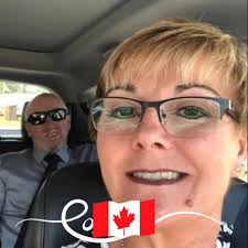 What are the road and weather conditions from St. Anthony to Deer Lake?