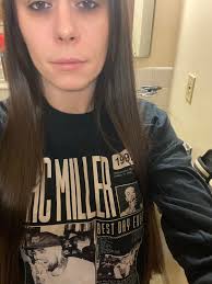 Mac Miller: A Celebration of Life