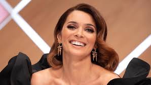 83,367 likes · 189 talking about this. Sofrimento E Traicoes Maria Cerqueira Gomes Faz Desabafo Sobre Tvi