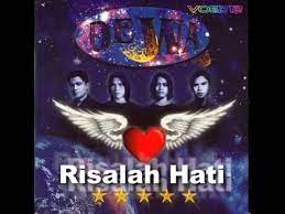 Full Album Dewa 19 Bintang Lima 2000 Lagu Terbaik Lagu Pejuang