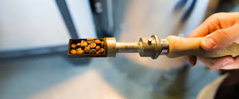 Coffee machine cleaning tablets woolworths online zalozna. Cleaning Tablets And Descaler Corporate Coffee Solutions