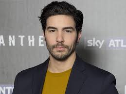 Top 10 tahar rahim quotes. Tahar Rahim Height Weight Net Worth Age Birthday Wikipedia Who Instagram Biography Tg Time