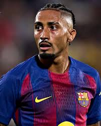 Tizè radio Expérience