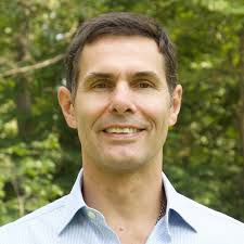 Boulder Startup Week: Directory