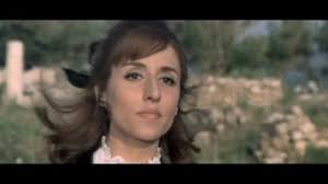 IT S CINEMA TIME : Safar Barlik