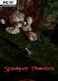 Check spelling or type a new query. 7p60mrpszienlm