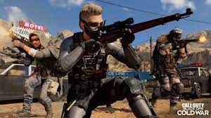 Warzone in this constantly updated article, including changelogs and dlc information. L5nuulkrbusthm