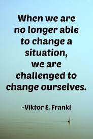 You Can Learn How Good Life Quotes Life Quotes Quotable Quotes