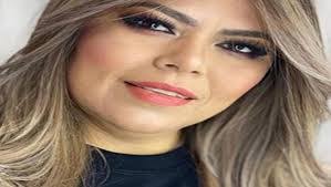 Gilma Perez's Instagram, Twitter & Facebook