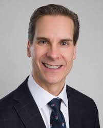 Hugh Briggs (@chestnut1934)