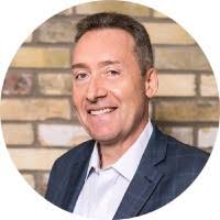 30+ "Anthony Mantia" profiles