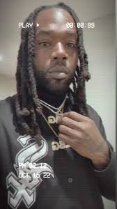 This called “Different” because we “Different” 5631 Out Now Y’all Tap in ,  @chaloondatrack , @lottabandglobalrecords ☝🏾🫡, ., ., ., #FastBucks  #LottaBandGlobal #LottaBandGlobalRecords #LottaBandemic ...