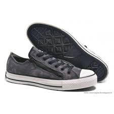 Converse blanche basse pas cher 38. Destin Don Cosmique Converse Basse Homme Noir Mulhouse Guide Fr