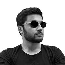 design #illustration