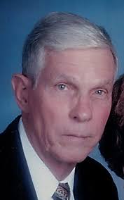 Obituaries for Oct. 24, 2018