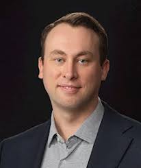 Avenzo Therapeutics Announces Exclusive Global License Agreement With  DualityBio // Cooley // Global Law Firm