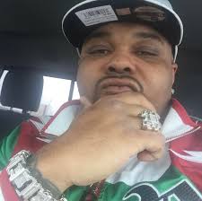 Kenneth Smith, Jr Obituary