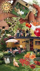 Kathi Albrecht (kathialbrecht)