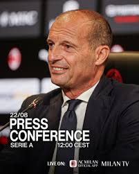 Festa Marquez al Montmelò: Alex trionfa, Marc secondo e titolo mondiale a  un passo