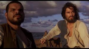 Aus eifersucht liefert fernand seinen besten freund edmond dantes an die polizei aus und bezichtigt ihn des hochverrats. The Count Of Monte Cristo Deciphering The Map Youtube
