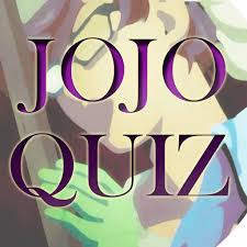 Manhattan transfer is portrayed as blue in the. Jojo Quiz Apps On Google Play