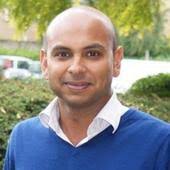 Who is censoring who when artists dismiss their critics?