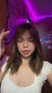 marta (@martaparin)’s videos with jjmon