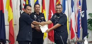 Ibupejabat polis daerah seremban 2, polis diraja malaysia, 70300 seremban, negeri sembilan darul khusus. Balai Polis Seremban 2 Ibu Pejabat Polis Daerah Seremban Facebook