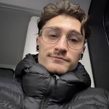 First look at How to Train your Dragon Pops! #funko #howtotrainyourdragon  📷 @rockosiris and @funkoinfo_