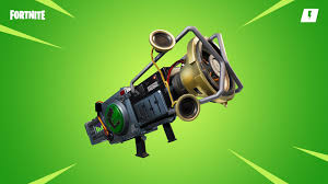 However, we have enough information to create fortnite patch notes for today's fortnite season 5 v15.00 update. V10 31 Patch Notes