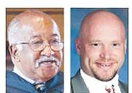Lucas County judges: 4 local seats contested in election