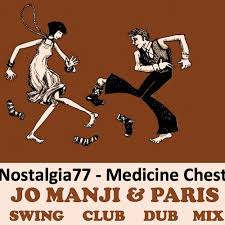 Check out our medicine chest selection for the very best in unique or custom, handmade pieces from our shops. Stream Prince Fatty Meets Nostalgia 77 Medicine Chest Jo Manji Paris Swing Club Dub Mix Free Download By Jo Manji Listen Online For Free On Soundcloud