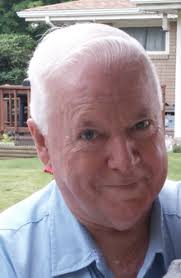 Clinton Lee Adams Sr. Obituary November 22, 2024