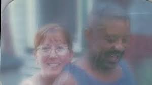 Obituary of Alvin Fair