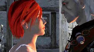The witcher 3 so i'm just now getting into the hearts of stone dlc and have come across shani. The Witcher 3 Heart Of Stone Dead Man S Party The Capping Of The Bridesmaids By Deverydoo